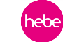 Hebe cashback