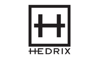 Hedrix.cz cashback