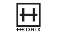 Hedrix.cz cashback