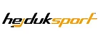 HejdukSport.cz cashback