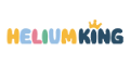 Helium King cashback