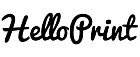 HelloPrint.com cashback