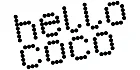 Hellococo.cz cashback
