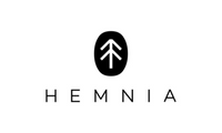 Hemnia.com cashback