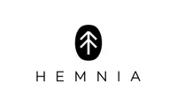 Hemnia.com cashback