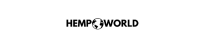 Hempworld.cz cashback