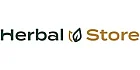Herbal-store.cz cashback
