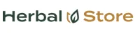 Herbal store cashback