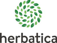 Herbatica.cz cashback