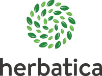 Herbatica.cz cashback