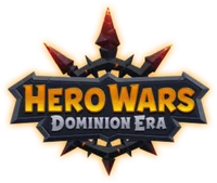 Hero Wars cashback