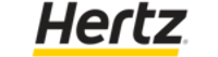 Hertz.cz cashback