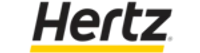 Hertz.cz cashback