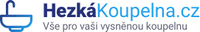 HezkáKoupelna cashback