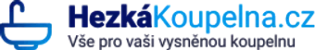 Hezkakoupelna.cz cashback
