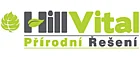 HillVitalShop.cz cashback