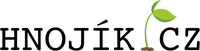 Hnojík.cz cashback