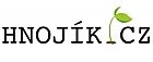 Hnojik.cz cashback