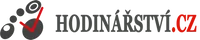 Hodinářství.cz cashback