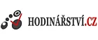 Hodinarstvi.cz cashback