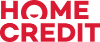 Home Credit půjčka cashback
