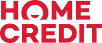 Home Credit půjčka cashback
