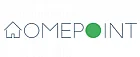 Home-point.cz cashback