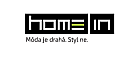 Homein.cz cashback