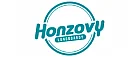 Honzovy-longboardy.cz cashback