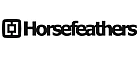 Horsefeathers.cz cashback