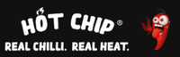 Hot-chip.cz cashback