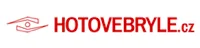 HotovéBrýle cashback