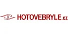 Hotovebryle.cz cashback