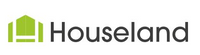 HouseLand.cz cashback