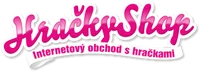 HračkyShop cashback