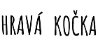 Hravakocka.cz cashback