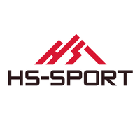 Hs-sport.cz cashback