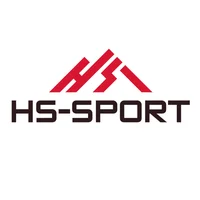 Hs-sport.cz cashback