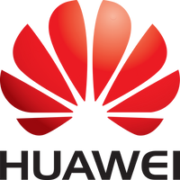 Huawei cashback