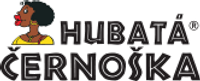 HubatáČernoška cashback