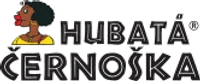 HubatáČernoška cashback