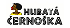 Hubatacernoska.cz cashback