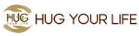 Hug Your Life cashback