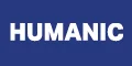 Humanic.cz cashback