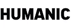 Humanic.net cashback