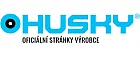 Huskycz.cz cashback