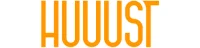 Huuust.cz cashback