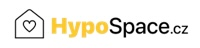 HypoSpace.cz cashback