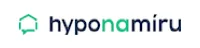 Hyponamíru.cz cashback