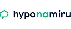 Hyponamiru.cz cashback